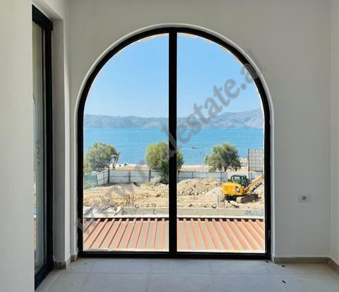 Apartament 1+1 per shitje ne Radhime ne Vlore
